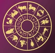 વિઘ્નનિવારક માંગલિક ઉપાયો (રાશિવાર)